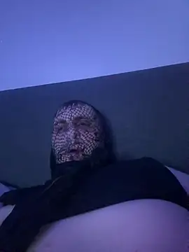 Wearpantyhosenorfolk online show from 03/22/26, 03:43