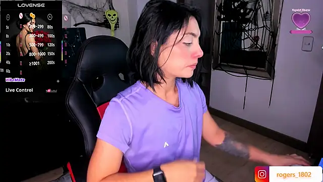 isaa dl online show from 10/07/25, 10:29