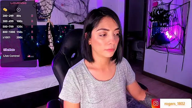 isaa dl online show from 10/19/25, 06:19