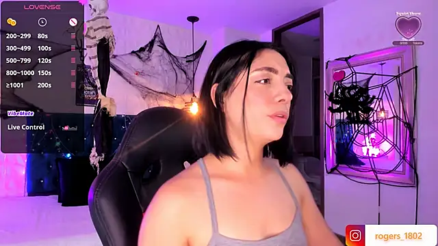 isaa dl online show from 10/20/25, 07:47