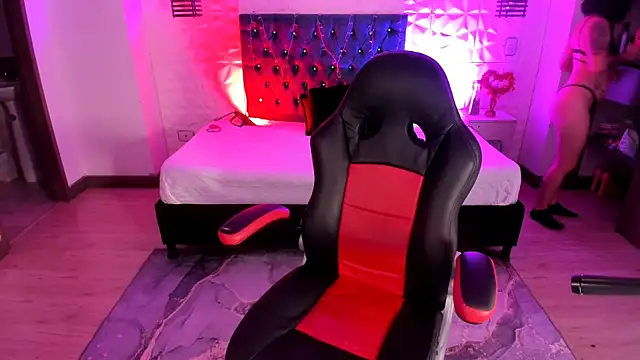 isaa dl online show from 11/21/25, 09:57