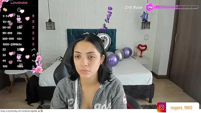 isaa dl online show from 01/08/26, 05:04