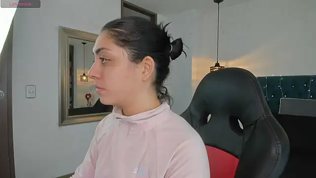 isaa dl online show from 02/01/26, 05:11