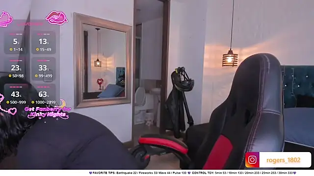 isaa dl online show from 02/03/26, 05:07