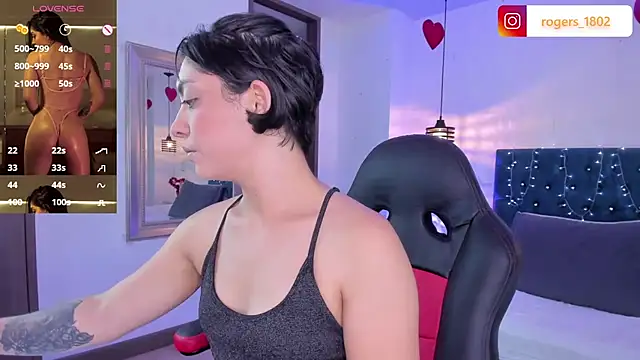 isaa dl online show from 03/04/26, 05:19