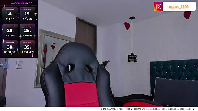 isaa dl online show from 03/10/26, 05:07