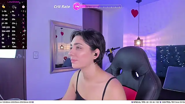 isaa dl online show from 03/16/26, 06:56