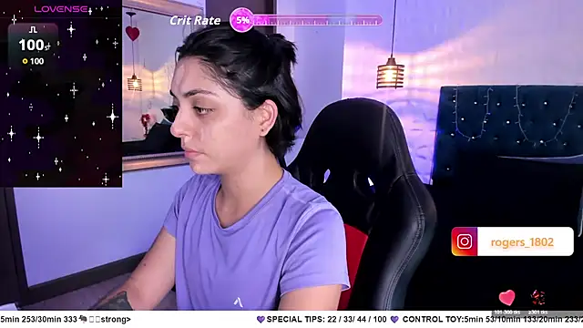 isaa dl online show from 04/12/26, 05:18