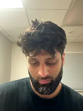 Snapshot of StroknGoon69 chatting on 10/01/25, 03:01 StroknGoon69 online show from 10/01/25, 03:01