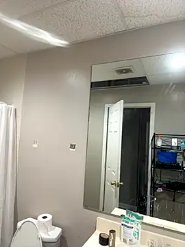 Snapshot of StroknGoon69 chatting on 10/01/25, 10:16 StroknGoon69 online show from 10/01/25, 10:16