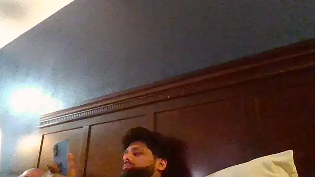 StroknGoon69 online show from 11/13/25, 12:20