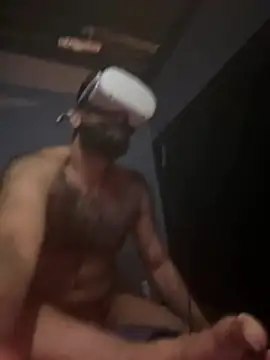 StroknGoon69 online show from 01/09/26, 12:52