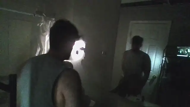 StroknGoon69 online show from 03/01/26, 05:31