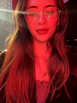 fanyabbey online show from 12/15/25, 04:39