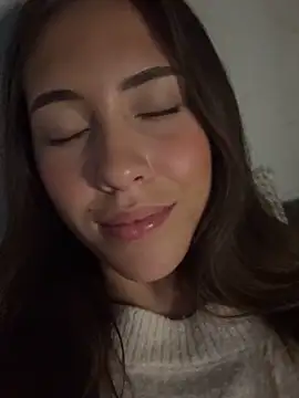 fanyabbey online show from 12/18/25, 08:42