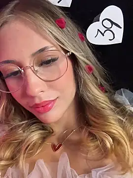 fanyabbey online show from 02/13/26, 03:46