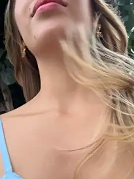 fanyabbey online show from 03/07/26, 10:40