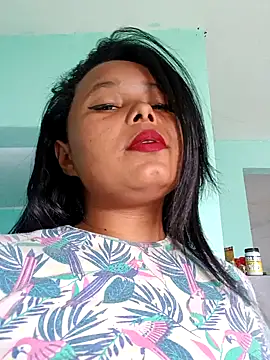 caata cata online show from 10/10/25, 06:18