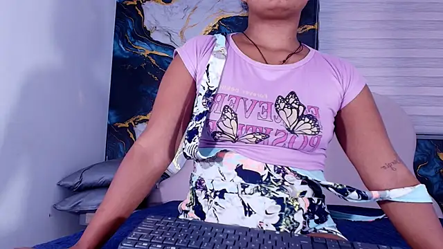 Snapshot of caata_cata chatting on 06/04/26, 07:20 caata cata online show from 06/04/26, 07:20
