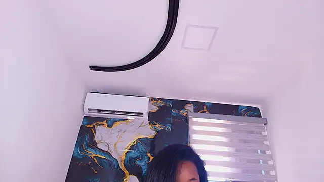 Snapshot of caata_cata chatting on 06/11/26, 07:23 caata cata online show from 06/11/26, 07:23