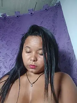 Snapshot of caata_cata chatting on 07/17/26, 07:08 caata cata online show from 07/17/26, 07:08