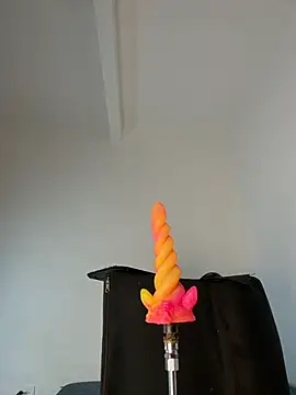 MerliaSsomer online show from 01/12/26, 12:21