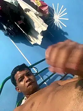 boy perfect6 online show from 01/16/26, 06:39