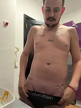 Arabxlyoung online show from 02/25/26, 12:59