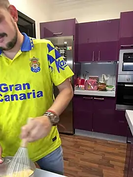 Arabxlyoung online show from 02/27/26, 08:42