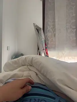 Arabxlyoung online show from 03/13/26, 12:23