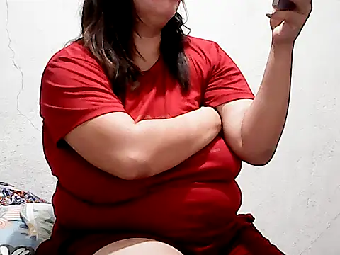 HornyPussie69 online show from 12/14/25, 10:03