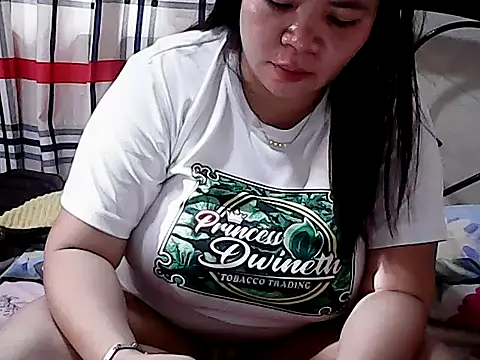 HornyPussie69 online show from 03/01/26, 11:51