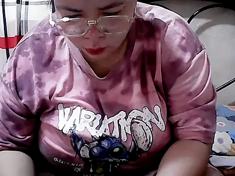 HornyPussie69 online show from 04/09/26, 11:43