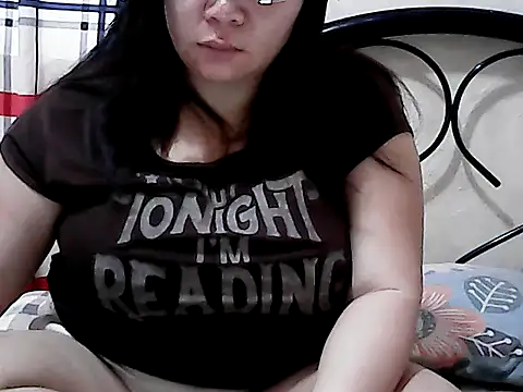 HornyPussie69 online show from 04/17/26, 11:41