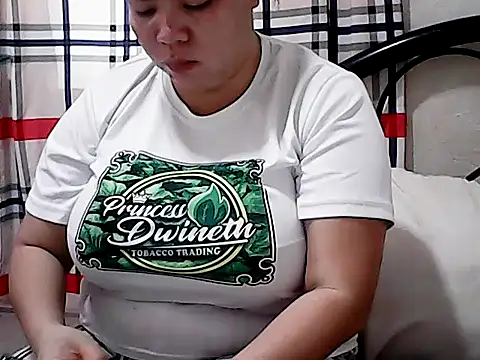 HornyPussie69 online show from 04/19/26, 12:22