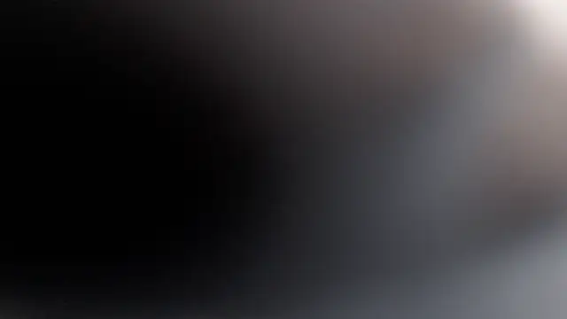 Ethan w12 online show from 10/11/25, 04:49