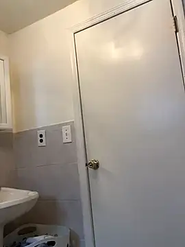 Snapshot of AmberLustXXX chatting on 12/14/25, 03:39 AmberLustXXX online show from 12/14/25, 03:39