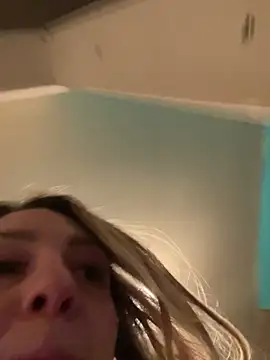 Snapshot of AmberLustXXX chatting on 02/21/26, 02:34 AmberLustXXX online show from 02/21/26, 02:34