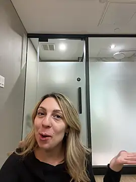 Snapshot of AmberLustXXX chatting on 02/27/26, 02:11 AmberLustXXX online show from 02/27/26, 02:11