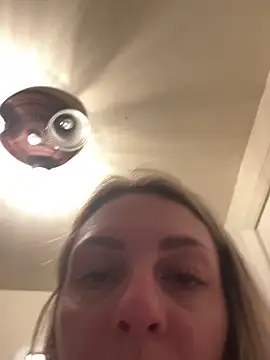 Snapshot of AmberLustXXX chatting on 03/08/26, 02:37 AmberLustXXX online show from 03/08/26, 02:37