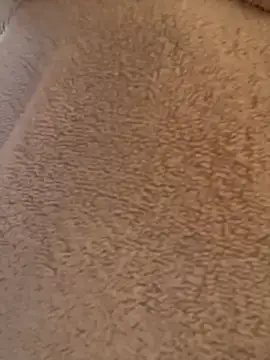 Snapshot of AmberLustXXX chatting on 04/01/26, 02:25 AmberLustXXX online show from 04/01/26, 02:25