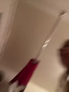 Snapshot of AmberLustXXX chatting on 04/05/26, 01:58 AmberLustXXX online show from 04/05/26, 01:58