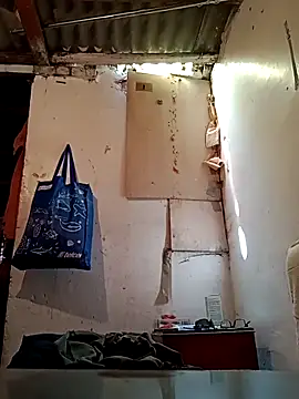 sexanl69 online show from 10/01/25, 07:20