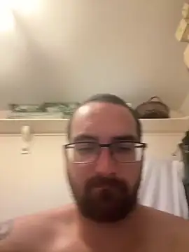 Jwr2316 online show from 10/17/25, 06:32