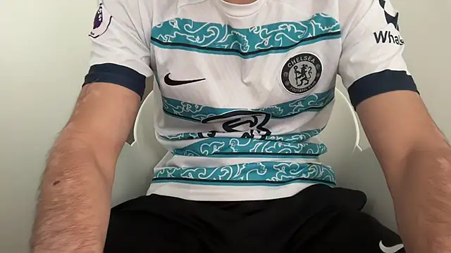 ncjuice  online show from 10/01/25, 01:17