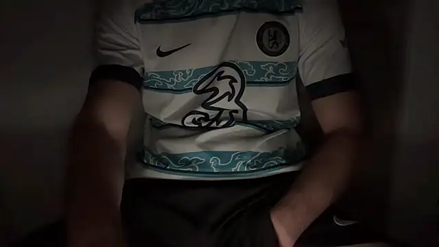 ncjuice  online show from 10/31/25, 01:28