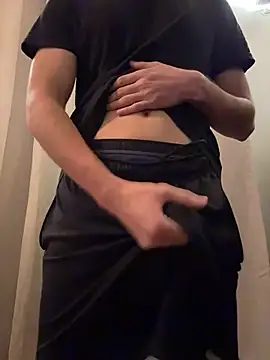 ncjuice  online show from 11/21/25, 10:52