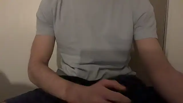 ncjuice  online show from 03/27/26, 11:04