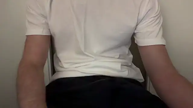 ncjuice  online show from 05/18/26, 09:42