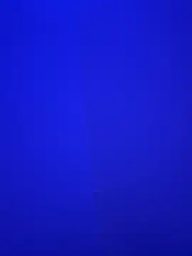 sarafox 10 online show from 10/02/25, 05:20